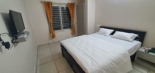 Hotel Yadu Skypark