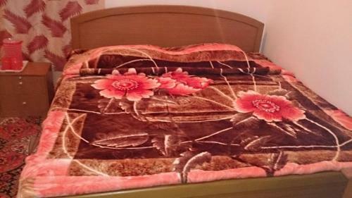 Hostal Khanday Guest House