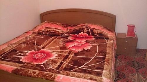 Hostal Khanday Guest House