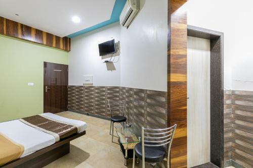 Hotel Surbhi