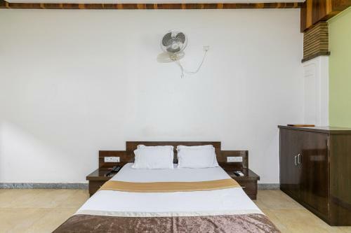 Hotel Surbhi