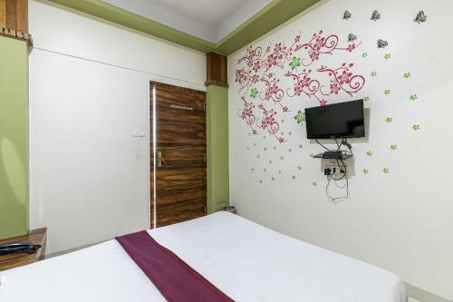 Hotel Surbhi
