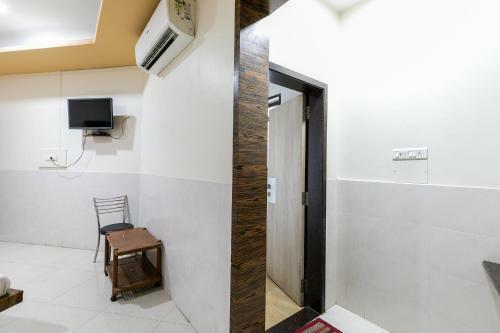 Hotel Surbhi