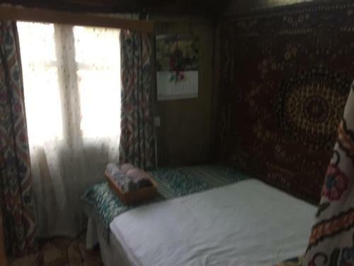 Bed & Breakfast H.b Yellow Submarine Group