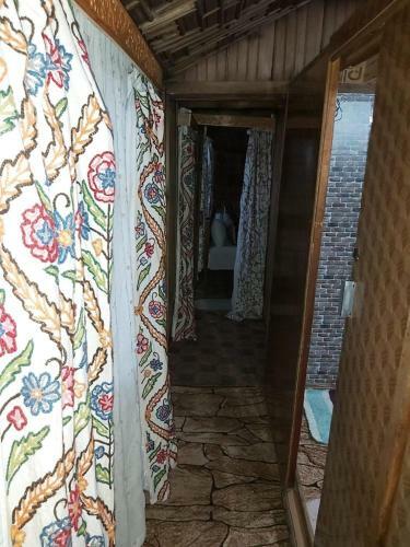 Bed & Breakfast H.b Yellow Submarine Group