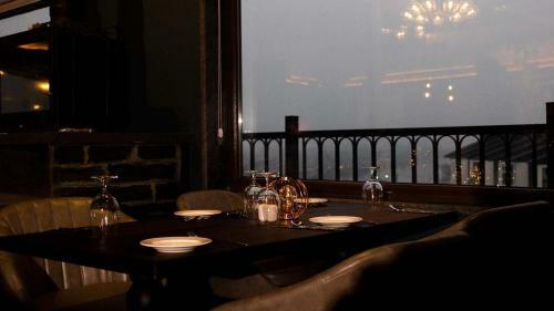 Hotel The Vintage Srinagar