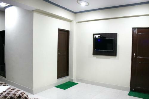 Hotel Samar