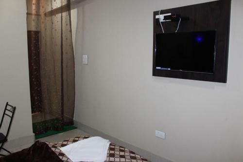 Hotel Samar