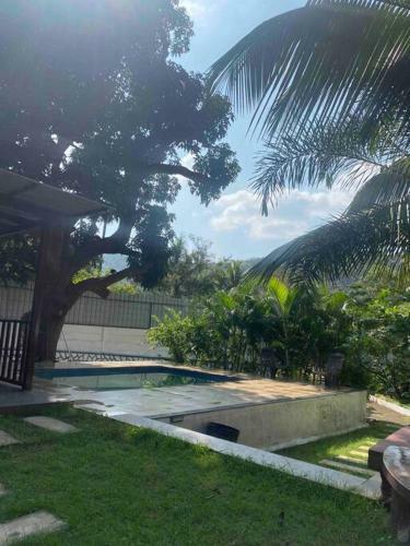 Hilltop Villa- Private 3bhk Villa With Pool