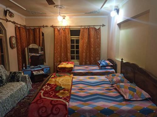 Apartamento Shaheen Group