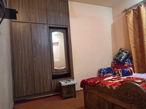 Apartamento Shaheen Group
