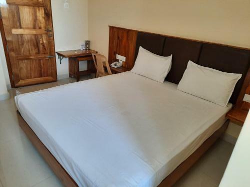Hotel Venkaateswara