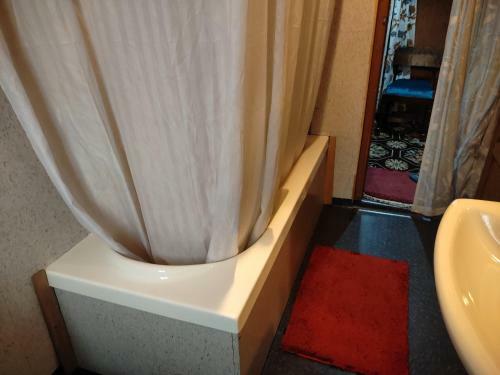 Hotel Luxury Scotland