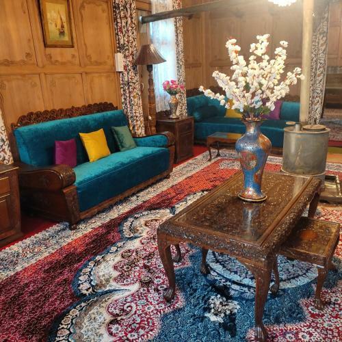 Hotel Luxury Scotland