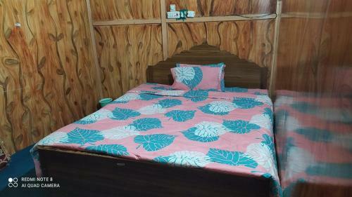 Houseboat New Lake Palace