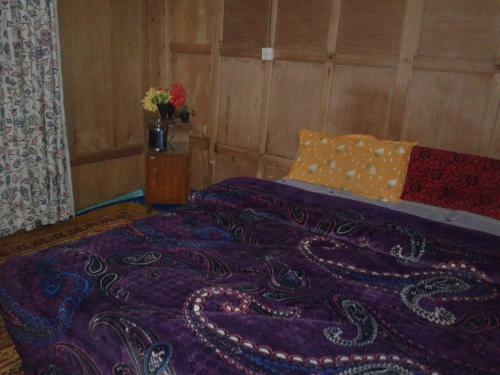 Hotel Victoria Homestay