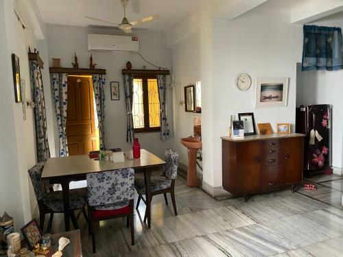 Apartamento Quiet And Serene Place To Stay
