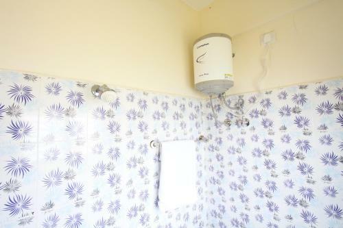 Lakshana Service Apartment - Big Temple Thanjavur