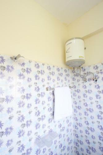 Lakshana Service Apartment - Big Temple Thanjavur