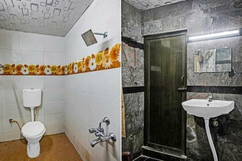 Hotel Oyo 85131 Kala Ressidency