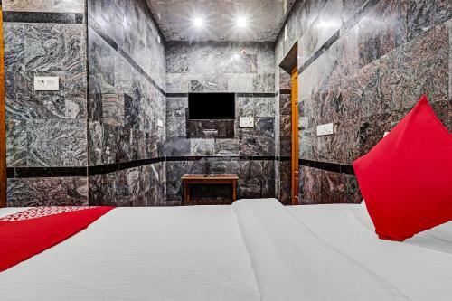 Hotel Oyo 85131 Kala Ressidency