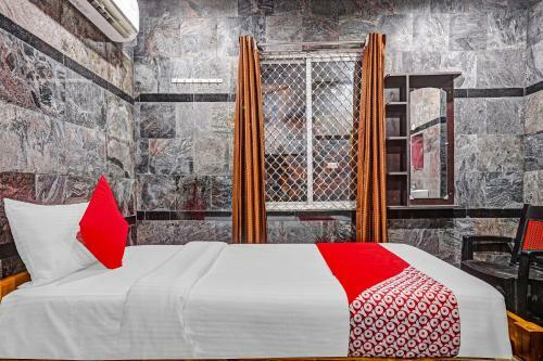 Hotel Oyo 85131 Kala Ressidency
