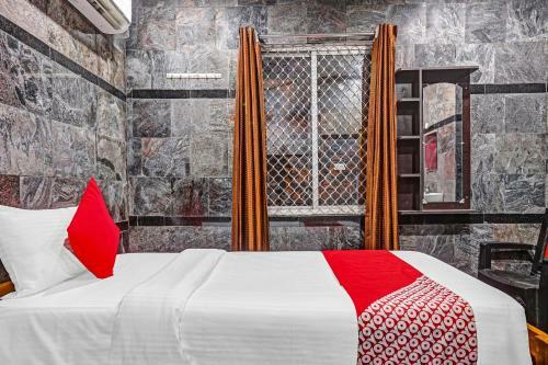 Hotel Oyo 85131 Kala Ressidency