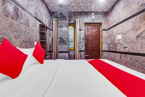 Hotel Oyo 85131 Kala Ressidency