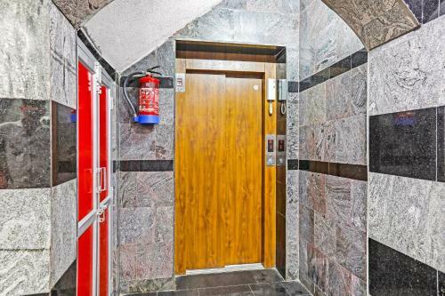 Hotel Oyo 85131 Kala Ressidency