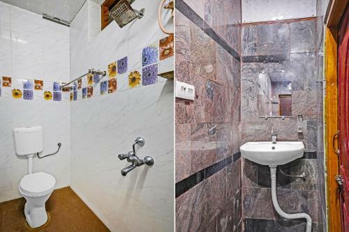 Hotel Oyo 85131 Kala Ressidency