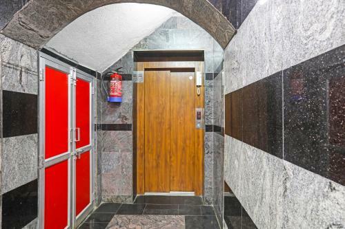 Hotel Oyo 85131 Kala Ressidency
