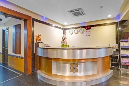 Collection O 83580 Hotel Royal