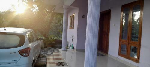 Blooms Home Stay