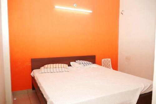 Hotel Kubera Service Apartment