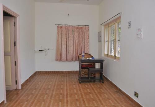 Hotel Sai Ramana Estate