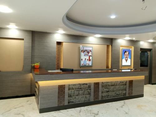 Hotel Marvic