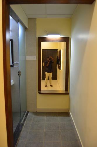 Hotel Vbis Inn