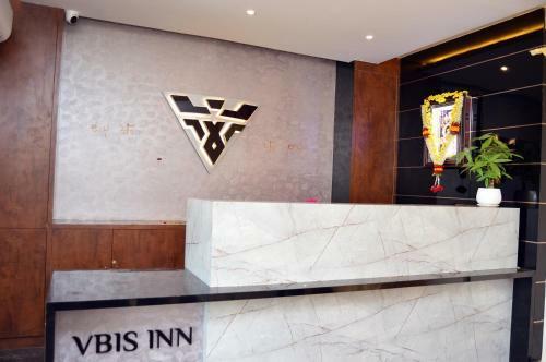 Hotel Vbis Inn