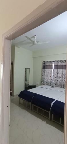 Hotel Apoorva Arcade, Yellapur