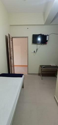 Hotel Apoorva Arcade, Yellapur