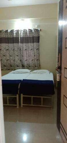 Hotel Apoorva Arcade, Yellapur
