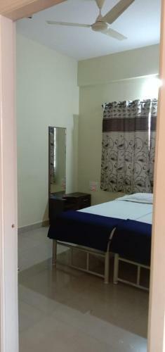 Hotel Apoorva Arcade, Yellapur