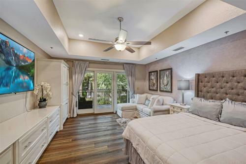 Apartamento Blissfull Beachhouse