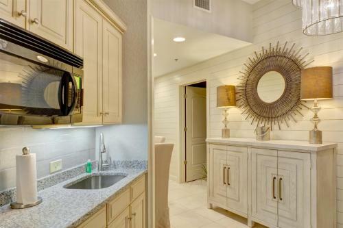 Apartamento Blissfull Beachhouse