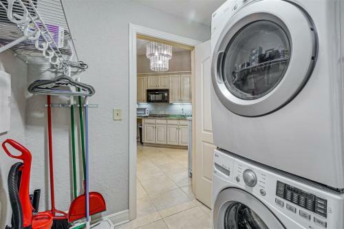 Apartamento Blissfull Beachhouse