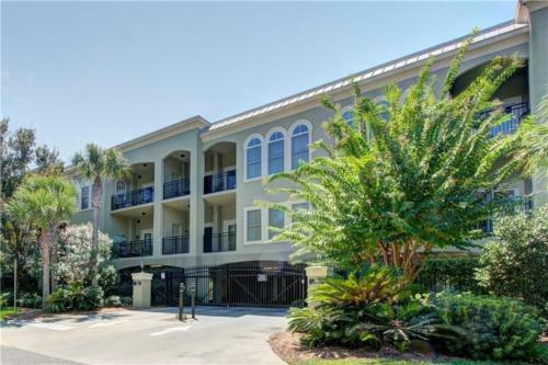 Apartamento Blissfull Beachhouse