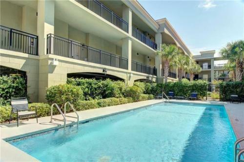 Apartamento Blissfull Beachhouse