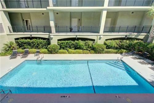 Apartamento Blissfull Beachhouse