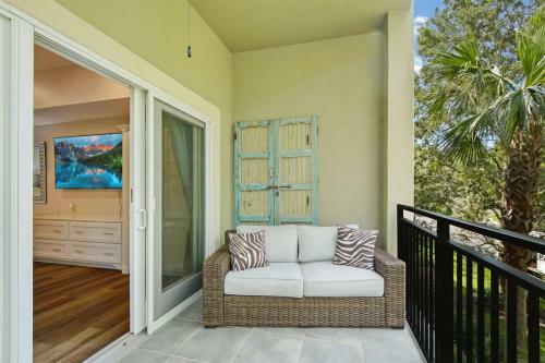 Apartamento Blissfull Beachhouse