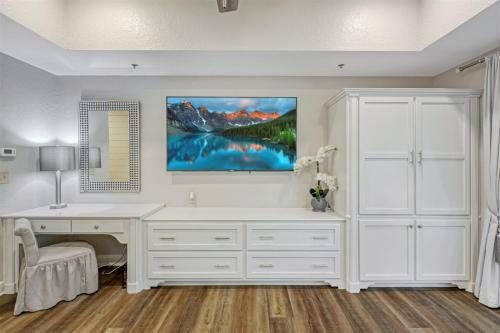 Apartamento Blissfull Beachhouse